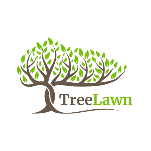 treelawn logo